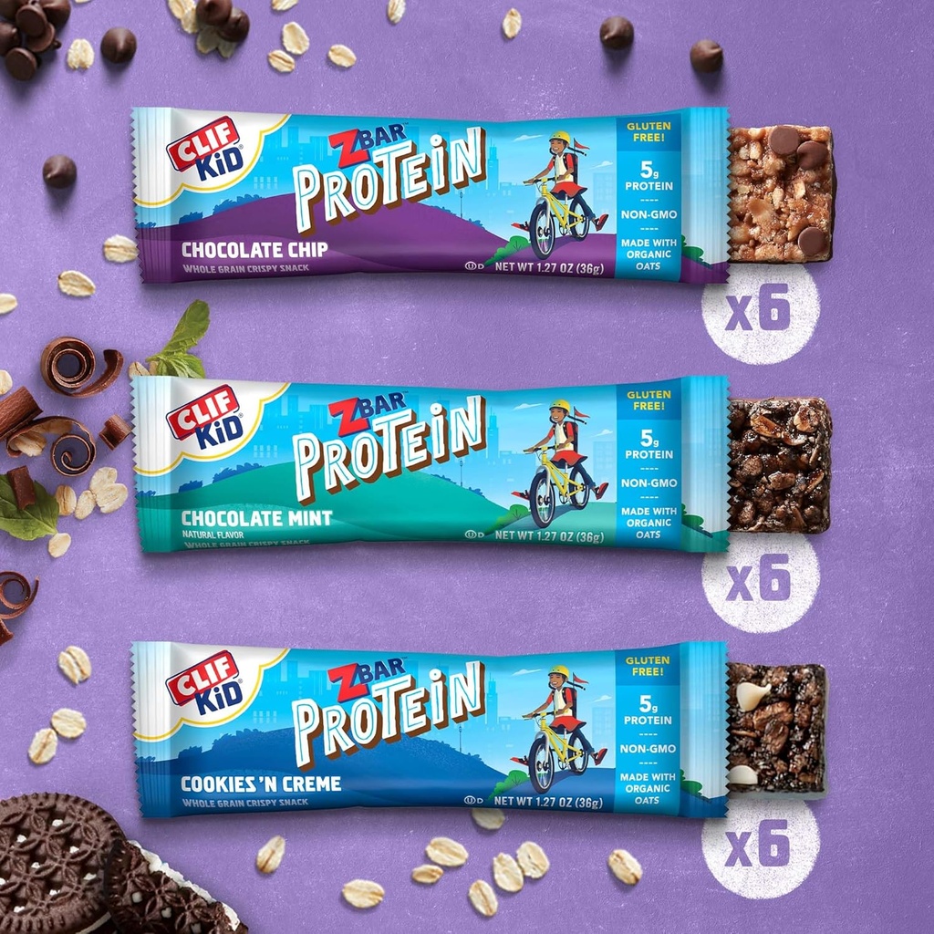 zbar-protein---chocolate-chip-chocolate--3.jpg