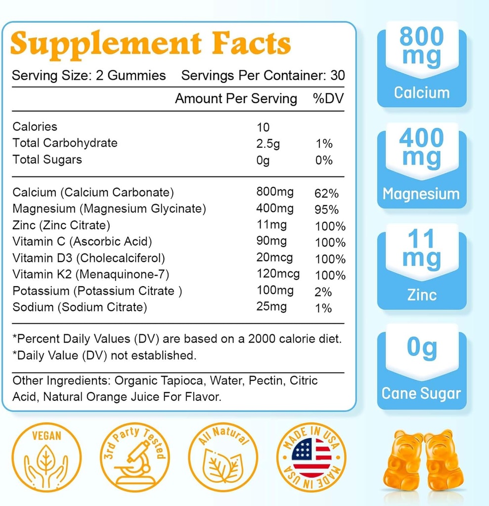 high-absorption-calcium-gummies-sugar-fr-2.jpg