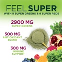 greens-superfood-powder-drink-mix---gree-3.jpg