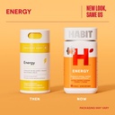 habit-energy-supplement-2-pack-120-capsu-2.jpg