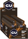 gu-energy-original-sports-nutrition-ener-2.jpg