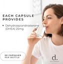 pure-dhea-25mg-for-women-men-dhea-supple-4.jpg