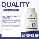 huj-selenium-supplement-60-capsules-anti-6.jpg