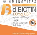 immunovites-3-pack-high-dose-biotin-as-d-4.jpg