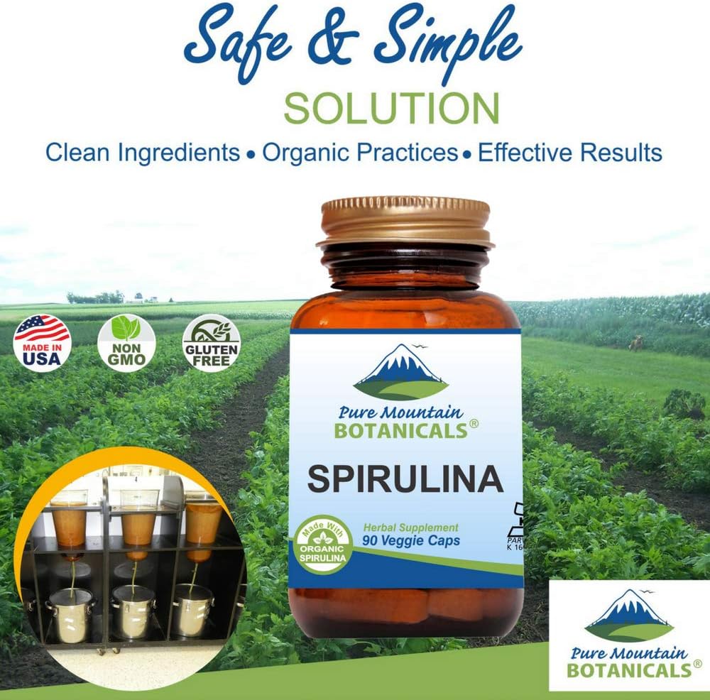 pure-mountain-botanicals-spirulina-capsu-3.jpg