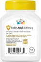 21st-century-800-mcg-folic-acid-tablets--6.jpg