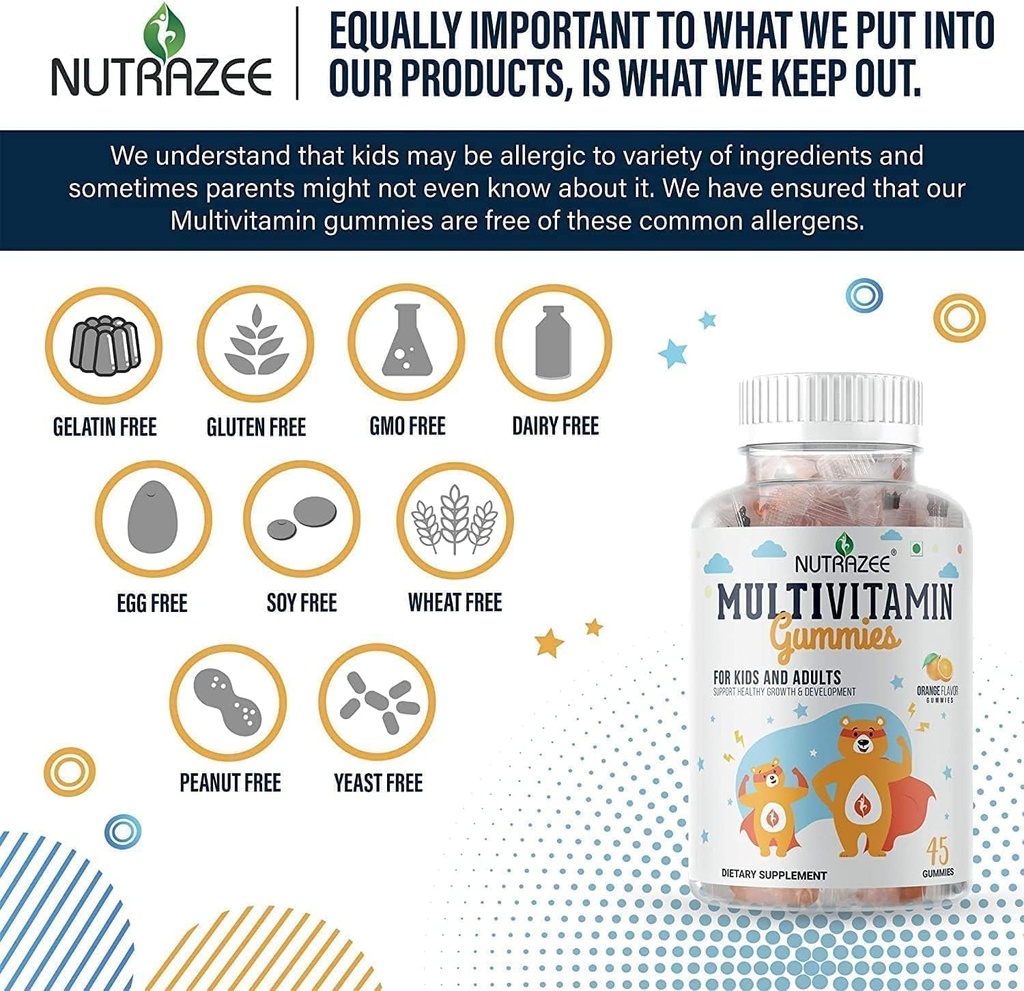 senta-nutrazee-multivitamin-gummies-for--6.jpg