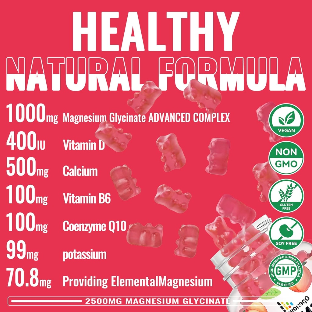 magnesium-glycinate-gummies-2500mg---sug-2.jpg