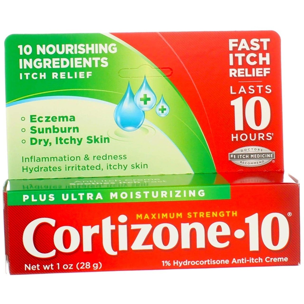 cortizone-10-anti-itch-creme-plus-healin-5.jpg