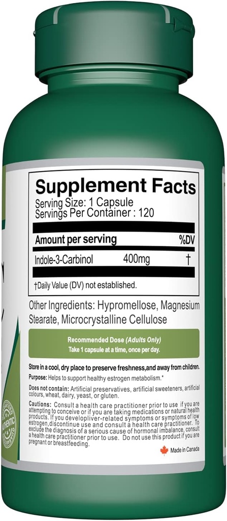 indole-3-carbinol-i3c-400mg-120-vegan-ca-2.jpg
