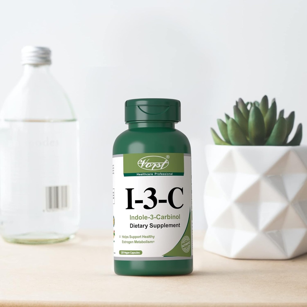 indole-3-carbinol-i3c-400mg-120-vegan-ca-4.jpg