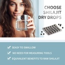 shilajit-pure-himalay-resin-dry-drops-ta-2.jpg