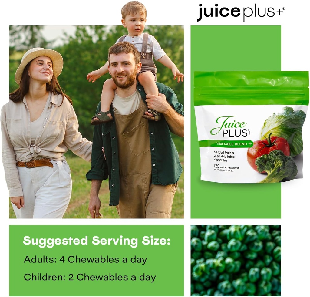 juiceplus-vegetable-blend-soft-chews-che-5.jpg