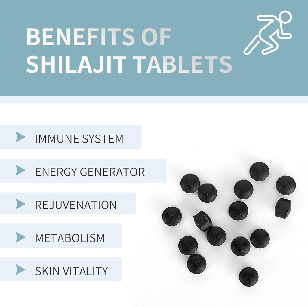 shilajit-pure-himalay-resin-dry-drops-ta-4.jpg