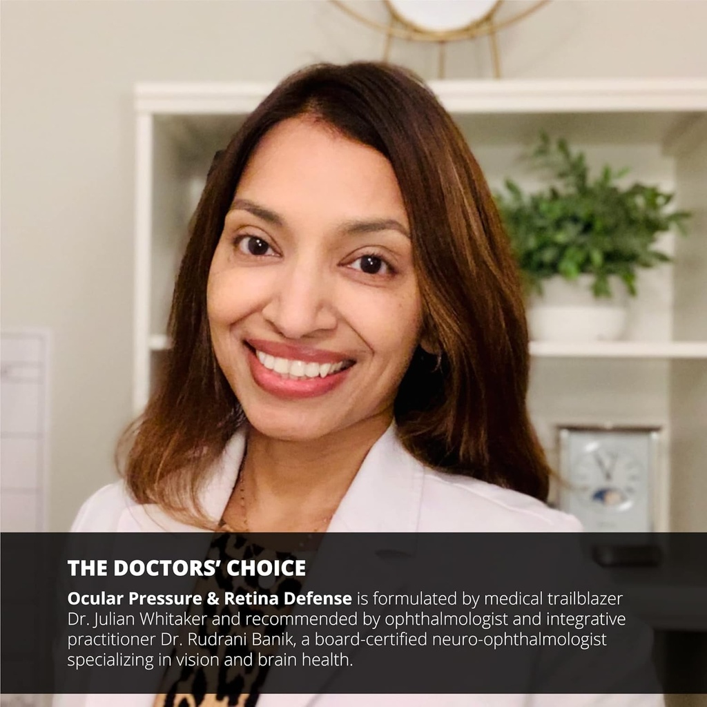 dr-whitaker-ocular-pressure-retina-defen-2.jpg