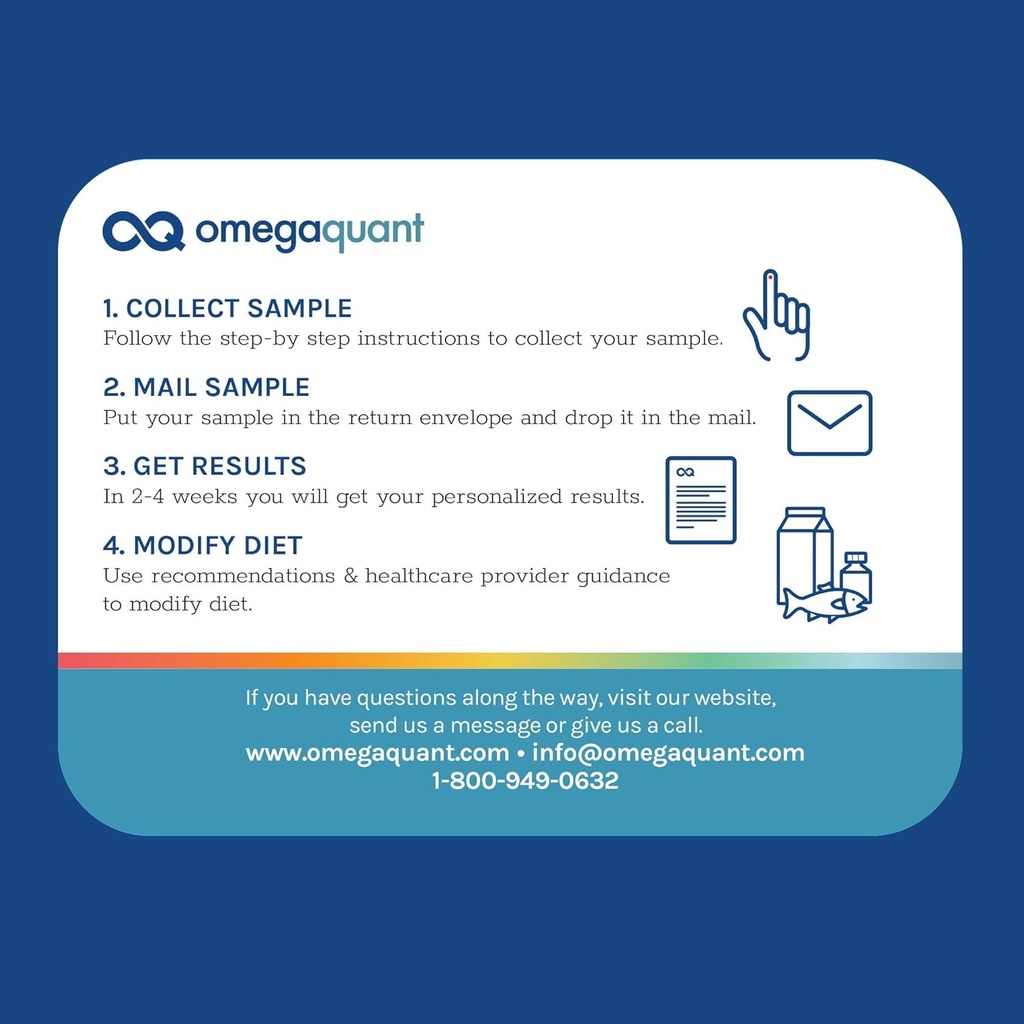 omega-quant-omega-3-index-plus-test-kit--2.jpg