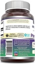 amazing-formulas-pterostilbene-supplemen-2.jpg