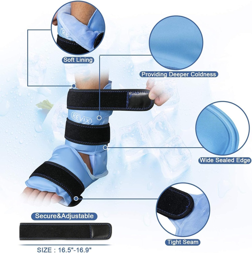 revix-ankle-ice-pack-wrap-for-injuries-r-2.jpg