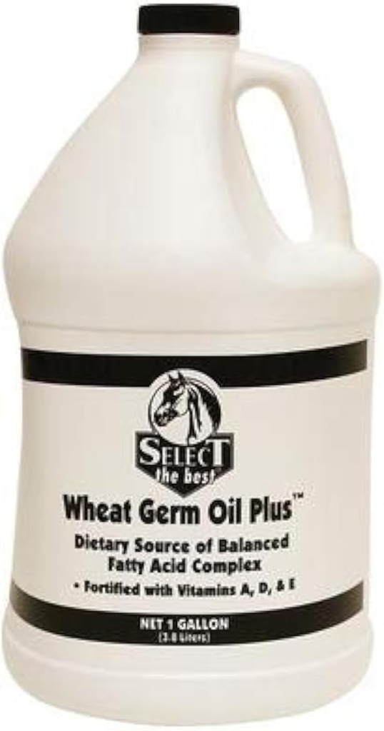 richdel-wheat-germ-oil-plus-vit-a-d-e-2.jpg