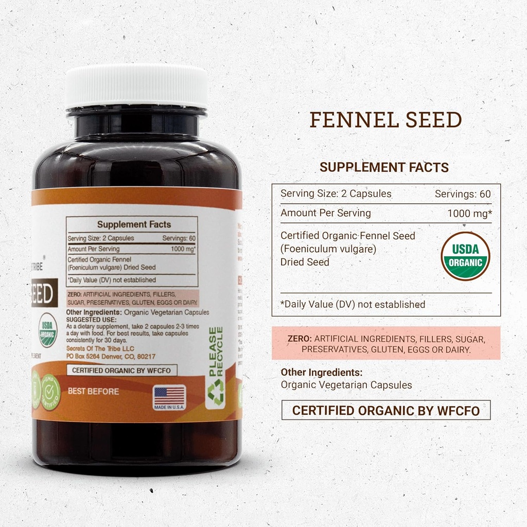 secrets-of-the-tribe-fennel-seed-usda-or-4.jpg