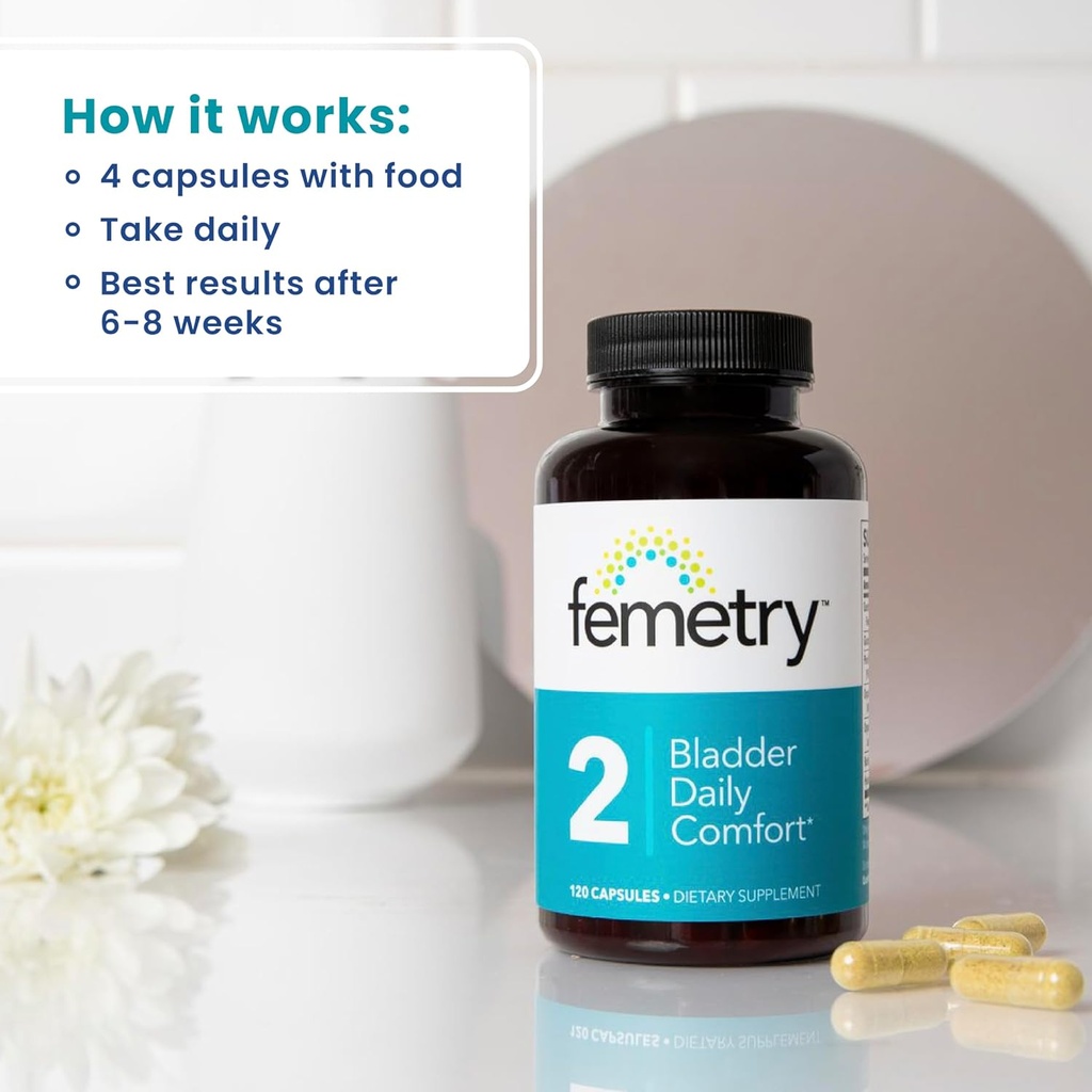 femetry-bladder-daily-comfort---soothes--3.jpg