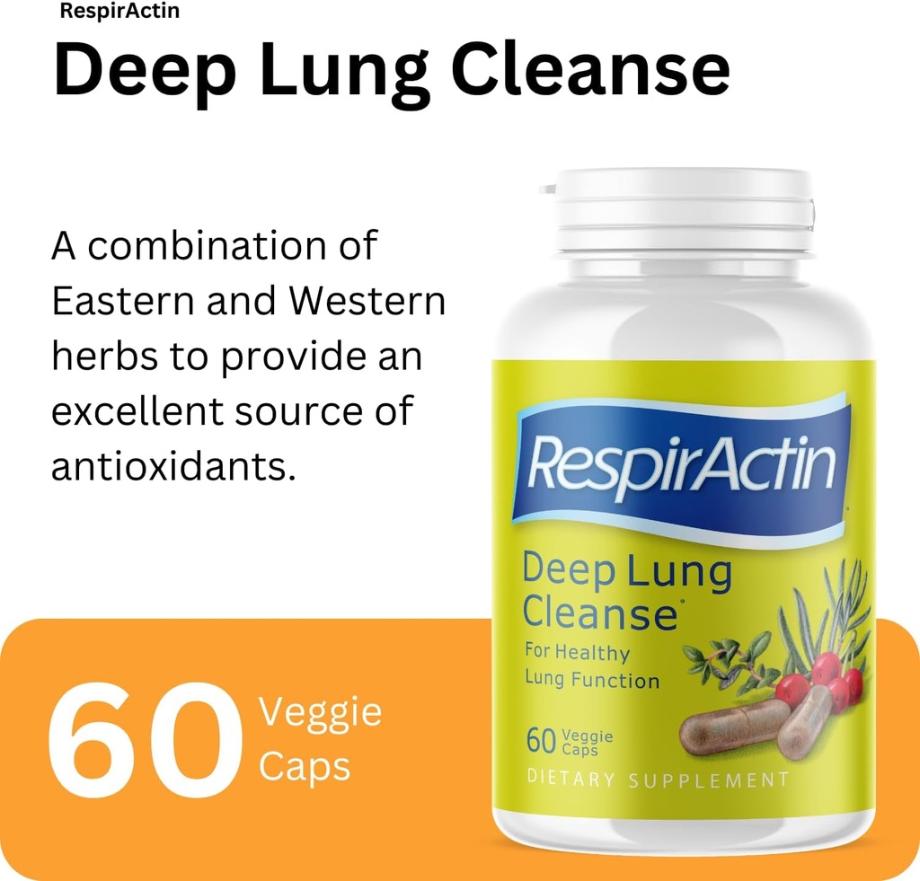 deep-lung-cleanse-60-veggie-caps---herba-2.jpg