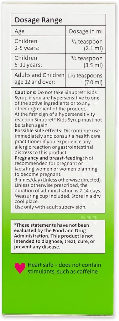 sinupret-kids-syrup-sinus-respiratory-im-3.jpg