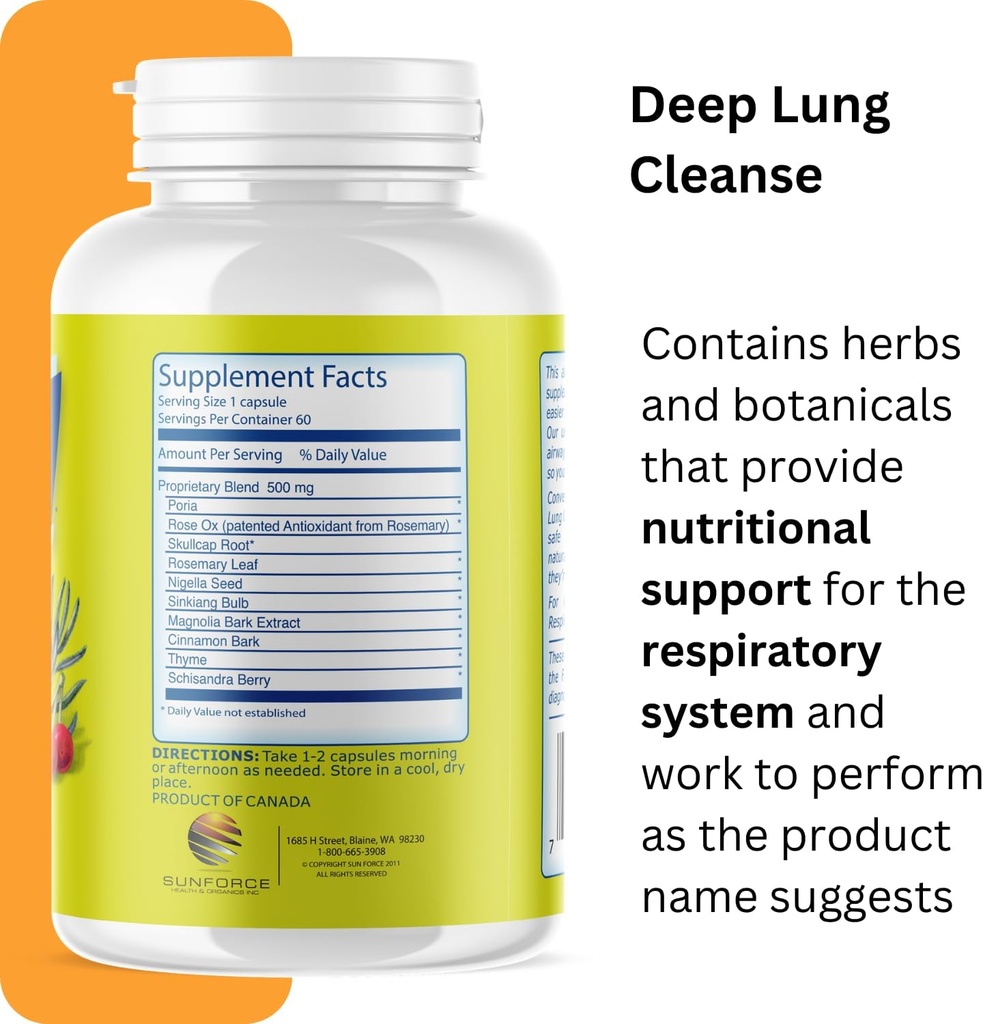 deep-lung-cleanse-60-veggie-caps---herba-4.jpg