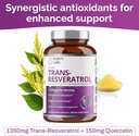 purity-labs-pure-organic-trans-resveratr-3.jpg