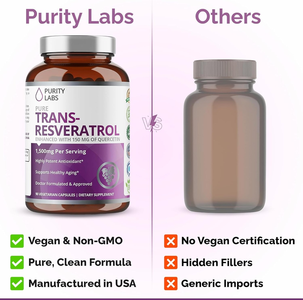 purity-labs-pure-organic-trans-resveratr-6.jpg