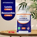 vitamatic-lutein-40mg-with-zeaxanthin-10-5.jpg