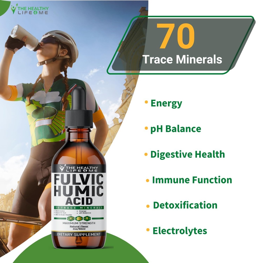 fulvic-acid-72-trace-minerals-fulvic-hum-6.jpg