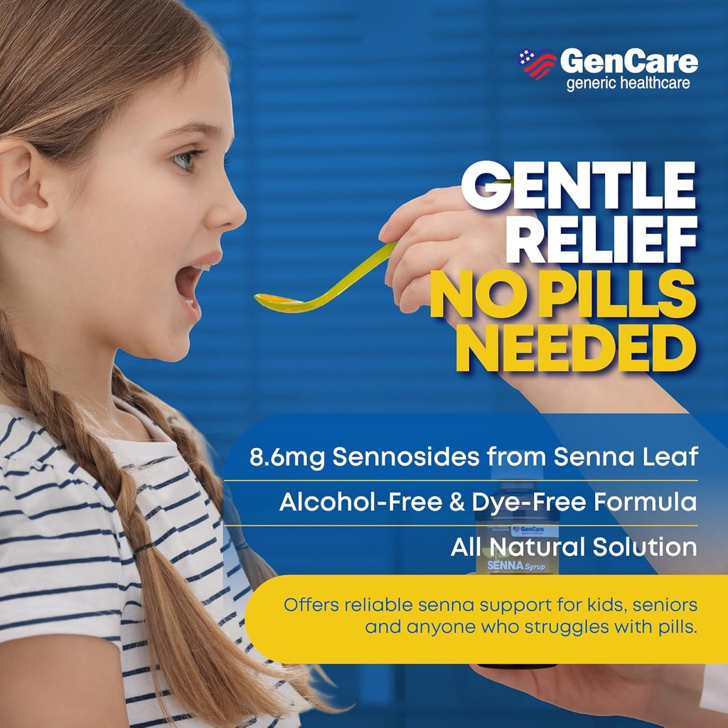 gencare---senna-syrup-liquid-laxative-8--3.jpg