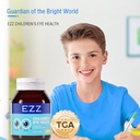 ezz-childrens-eye-health-essential-eye-v-2.jpg