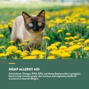 naturvet-hemp-allergy-aid-plus-hemp-seed-4.jpg
