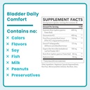 femetry-bladder-daily-comfort---soothes--6.jpg