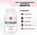 collagen-capsules-with-biotin-hyaluronic-6.jpg