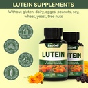 lutein-for-eyes-lutein-20mg-lutein-and-z-5.jpg