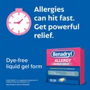 benadryl-liqui-gels-allergy-medicine-dye-2.jpg