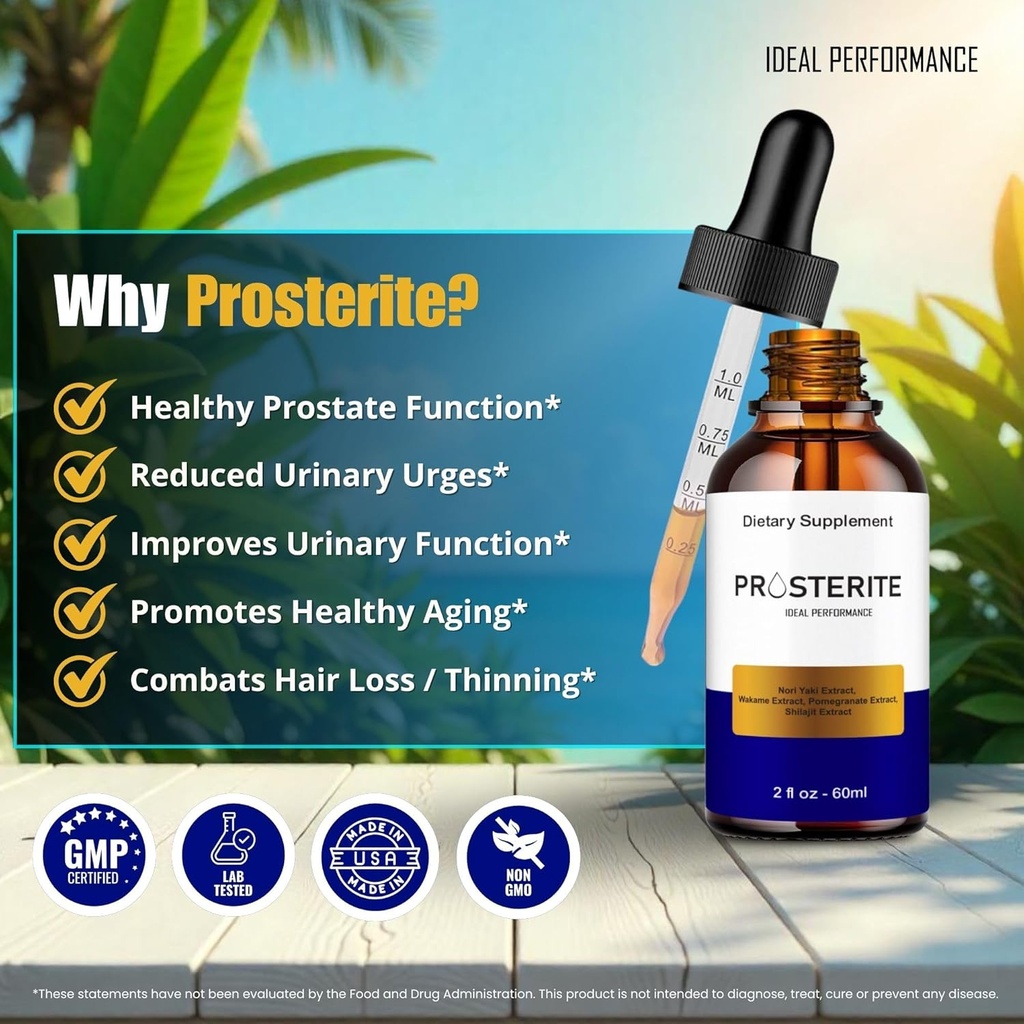 prosterite-prostate-drops---all-natural--5.jpg