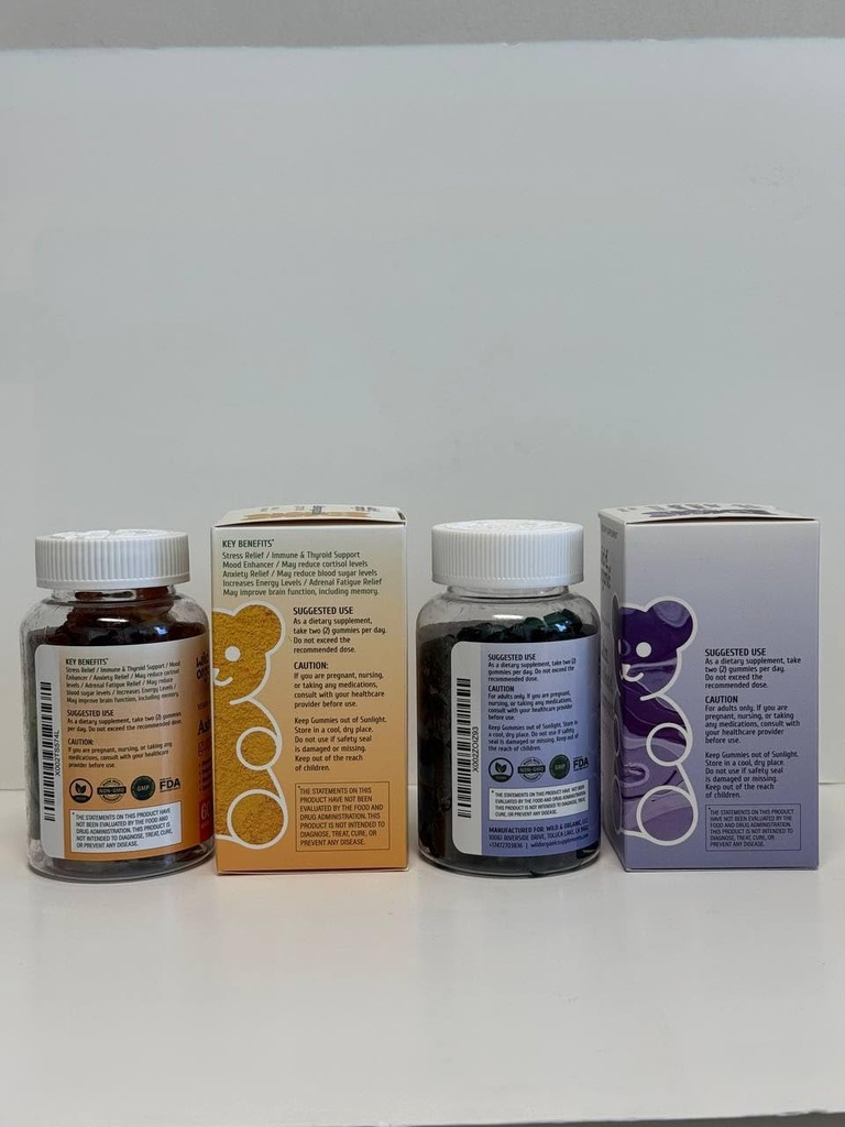 wild-organic-calm-mood-gummies-ashwagand-4.jpg