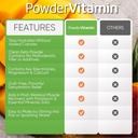 powdervitamin-electrolytes-powder-plus-5-6.jpg