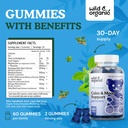 wild-organic-calm-mood-gummies-ashwagand-6.jpg