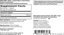 klaire-labs-sfi-health-alpha-lipoic-acid-5.jpg