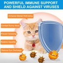 l-lysine-powder-for-cats-lysine-suppleme-4.jpg