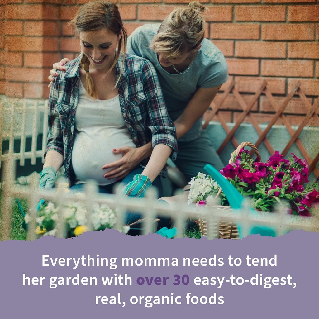 garden-of-life-organics-womens-prenatal--3.jpg