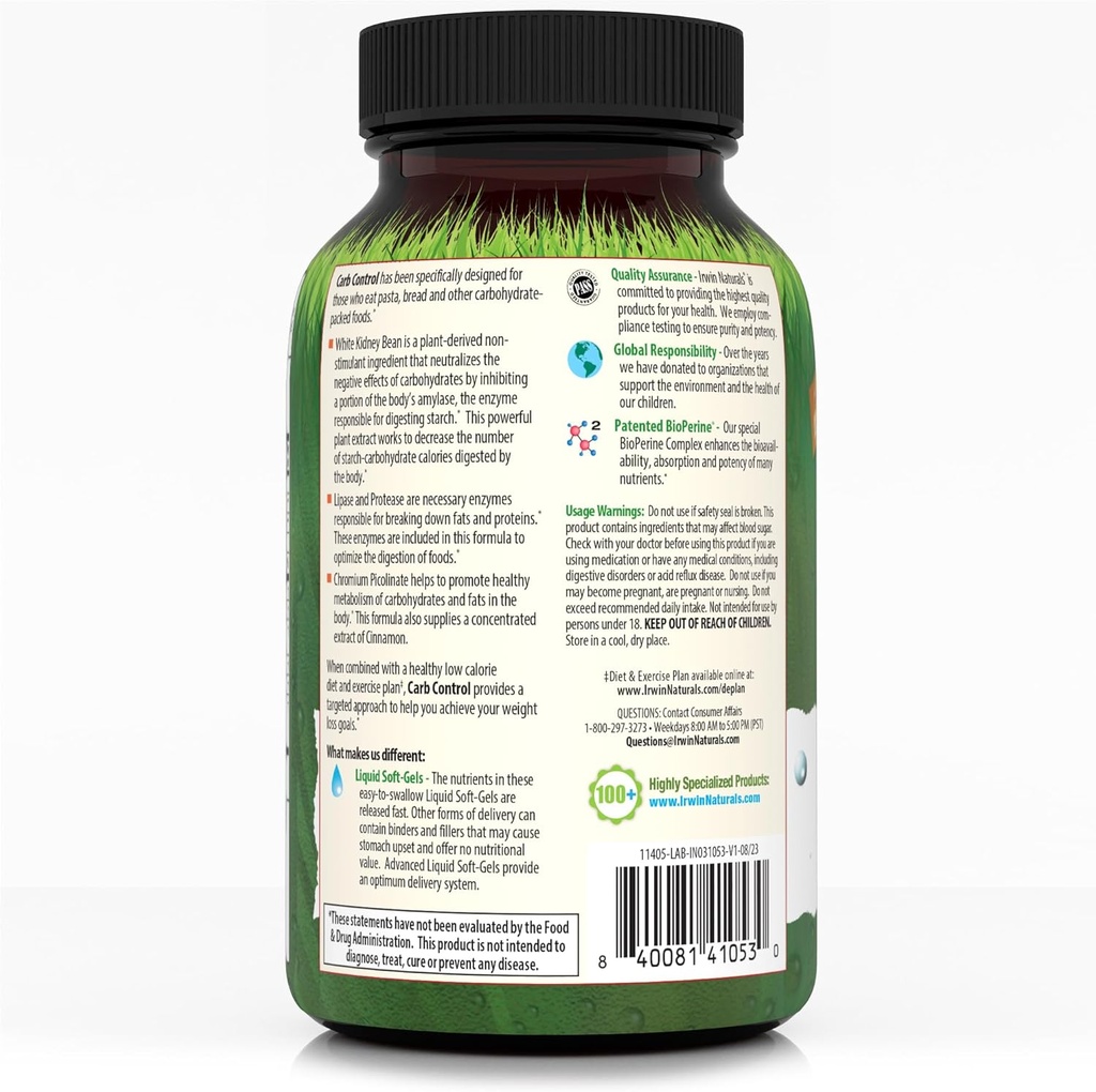 irwin-naturals-carb-control-150-liquid-s-2.jpg