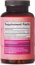 focus-herbal-supplements-120-veggie-caps-3.jpg