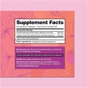 focus-herbal-supplements-120-veggie-caps-6.jpg