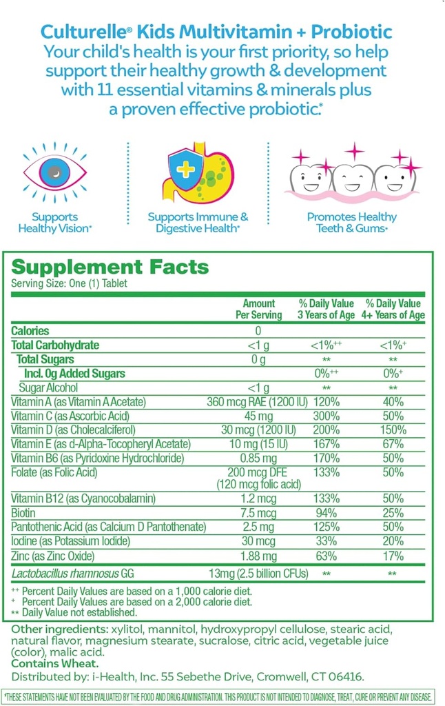 culturelle-kids-complete-chewable-multiv-2.jpg